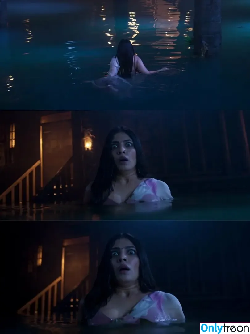 Malavika Mohanan nude photo #0075 (malavikamohanan_)