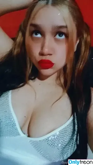 malegrr / almagrrr nude photo #0007
