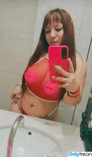 malegrr / almagrrr nude photo #0016