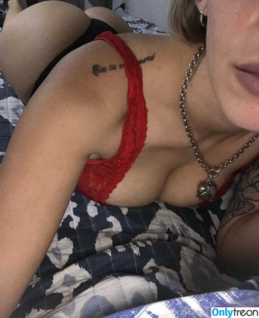 malegrr nude photo #0001 (almagrrr)
