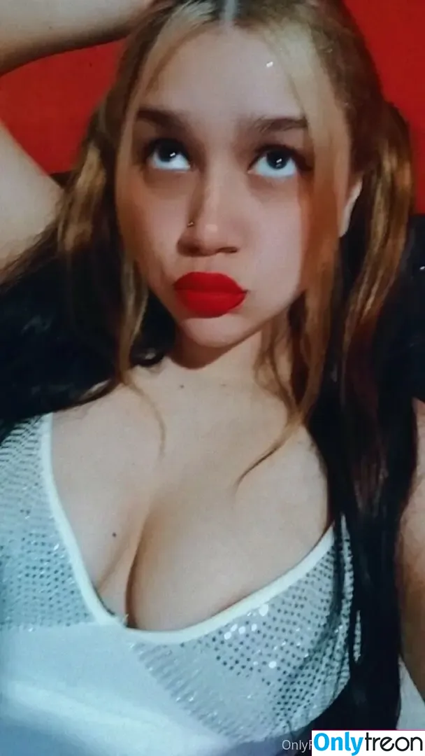 malegrr nude photo #0007 (almagrrr)