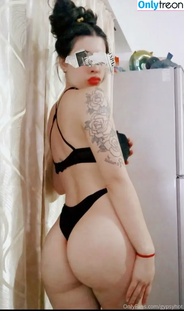 malegrr nude photo #0017 (almagrrr)