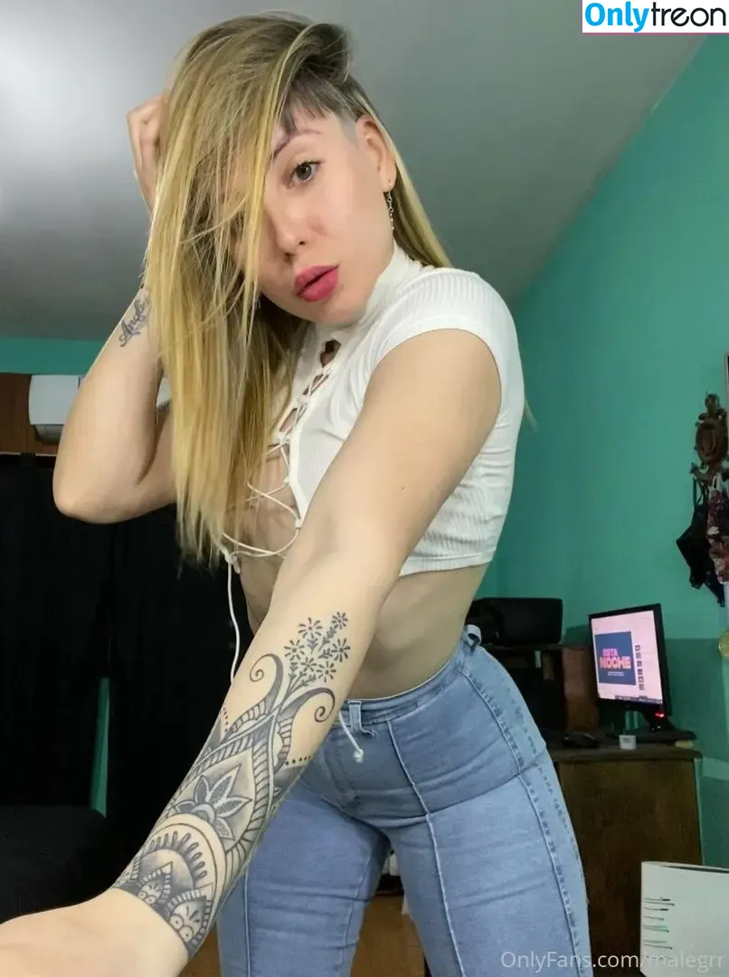 malegrr nude photo #0046 (almagrrr)