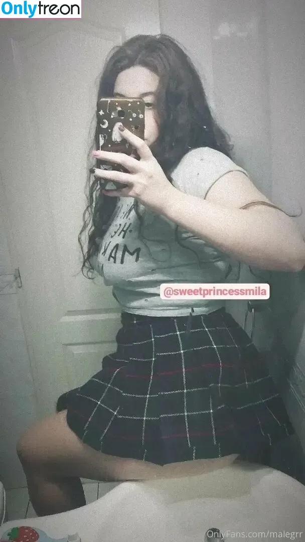 malegrr nude photo #0056 (almagrrr)
