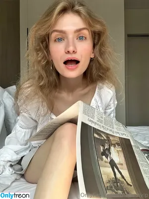  nude photo #0128