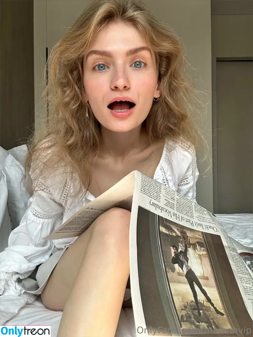 malenavip nude photo #0128 (malenavip)