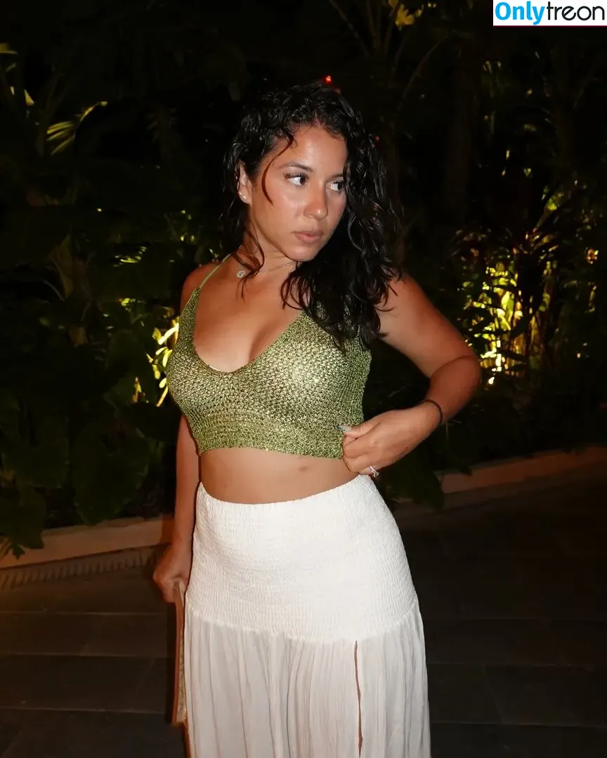 Maleni Cruz nude photo #0269 (malenicruz)