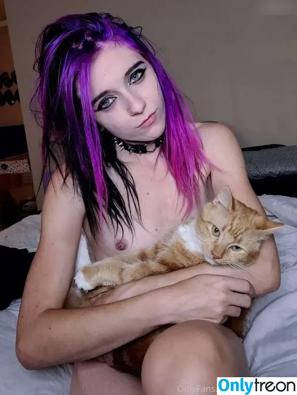 malice_in_w0nderland nude photo #0037 (MaliceInHell / malice__in__w0nderland / malice_in_hell)