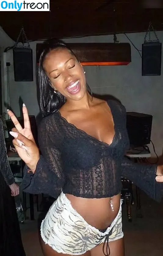 Malika Babel nude photo #0032 (malika_babel)