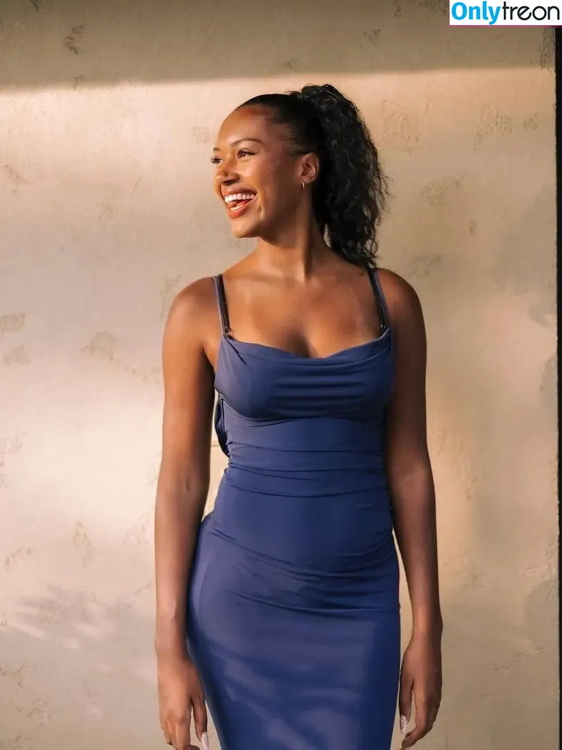 Malika Babel nude photo #0049 (malika_babel)