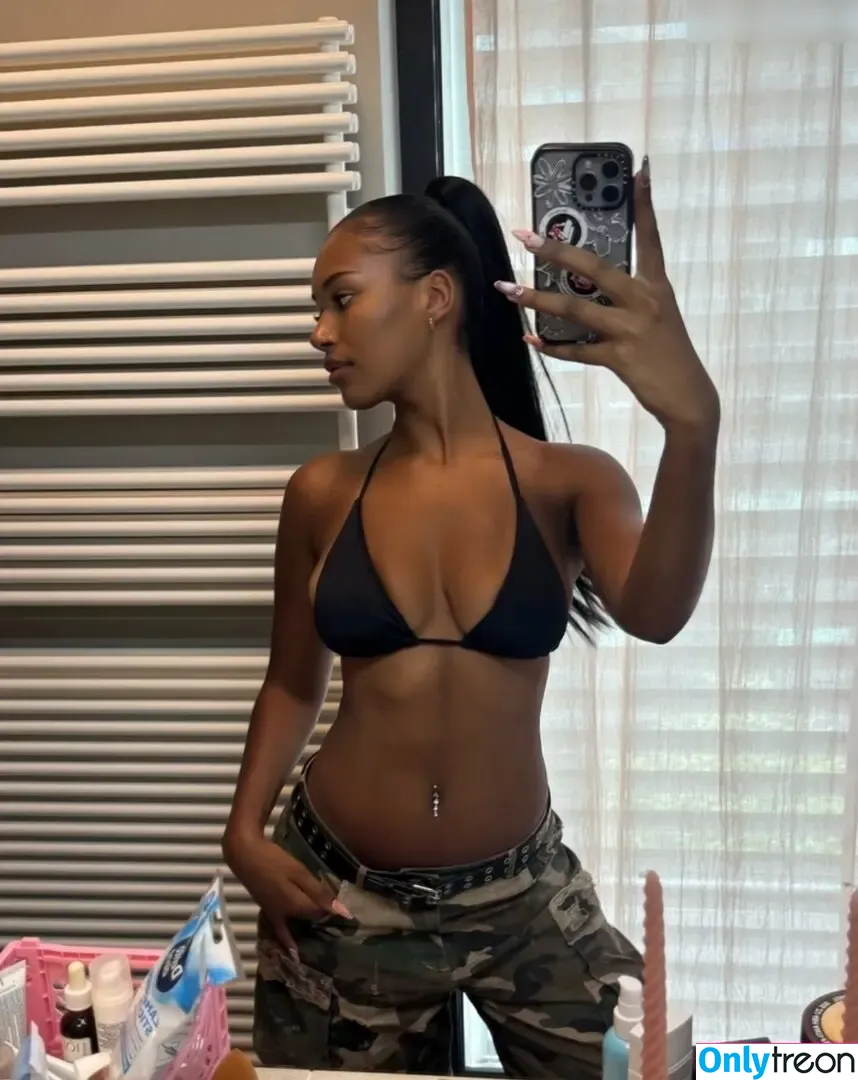 Malika Babel nude photo #0050 (malika_babel)