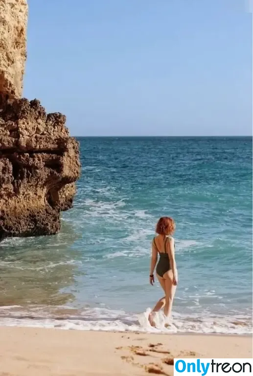 Malin Steffen nude photo #0012 (kyng.music)
