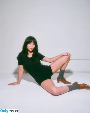 Malina Weissman / malinaweissman nude photo #0348