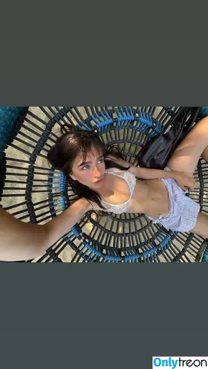 Malina Weissman / malinaweissman nude photo #0375