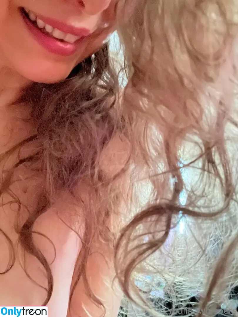 malinawhispers nude photo #0020 (malinawhispers)
