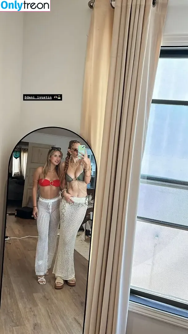 Malley Doherty nude photo #0035 (malley.doherty / malleydoherty)