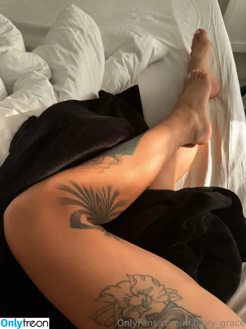 mallory.grace nude photo #0170 (mallory_grace)