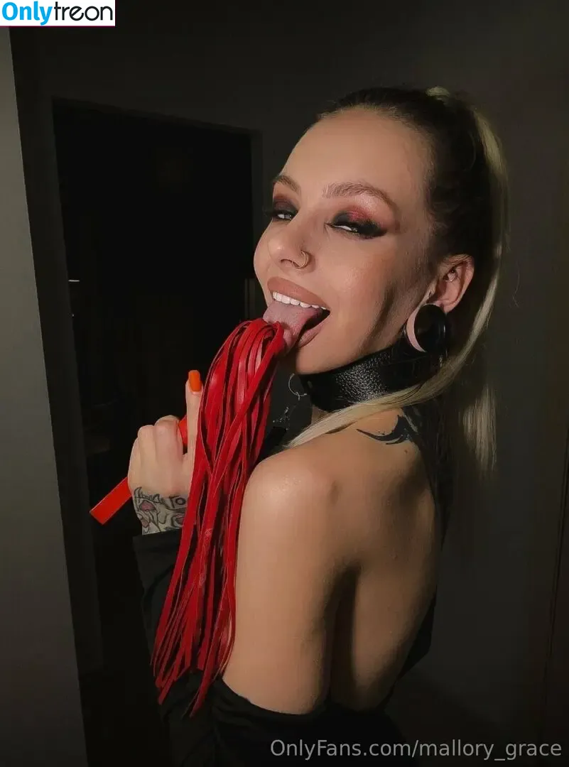 mallory.grace nude photo #0190 (mallory_grace)