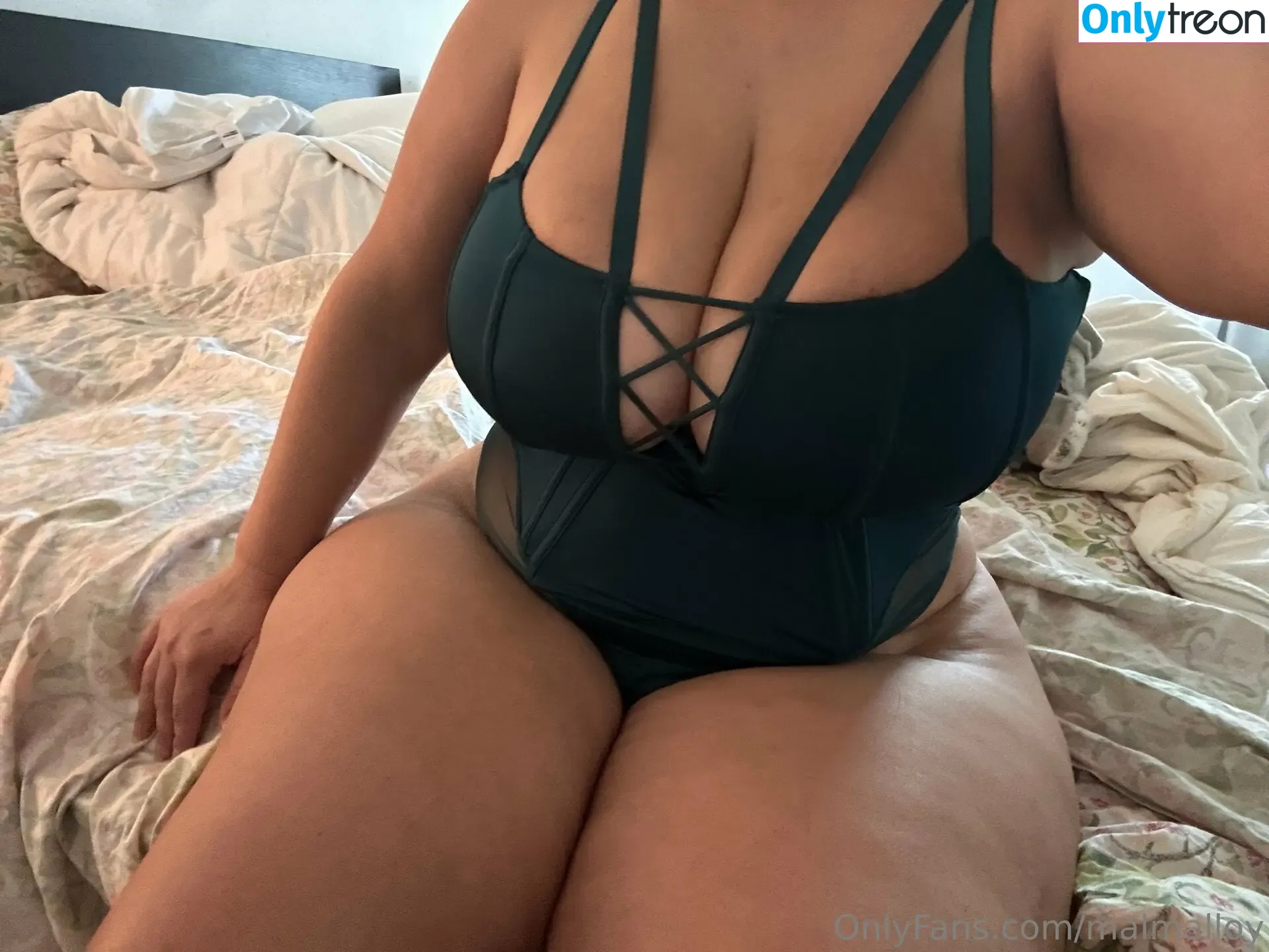 malmalloy nude photo #0071 (itsamemalmalloy)