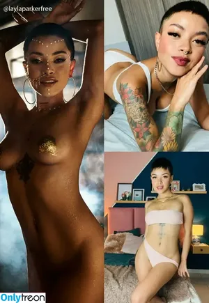 maltihoneyy / maltdisney nude photo #0147