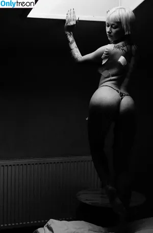 maltihoneyy / maltdisney nude photo #0290