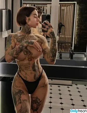 maltihoneyy / maltdisney nude photo #0316