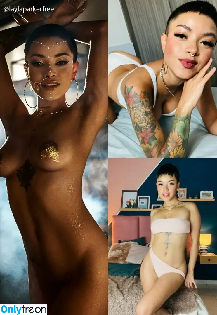 maltihoneyy nude photo #0147 (maltdisney)