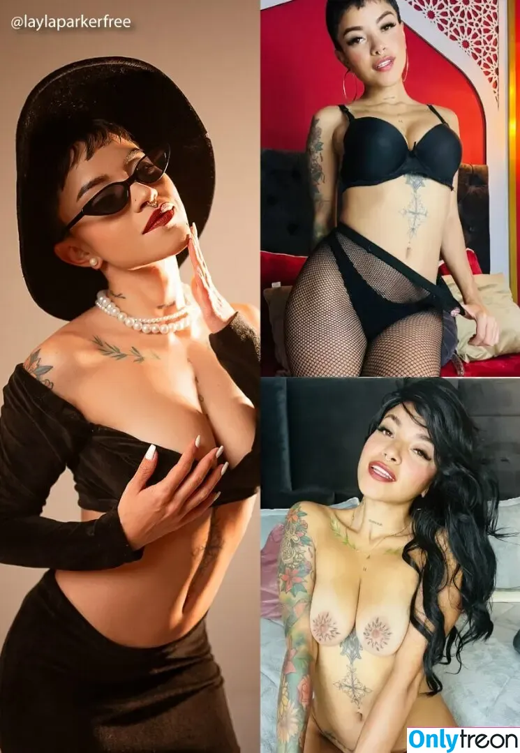 maltihoneyy nude photo #0233 (maltdisney)