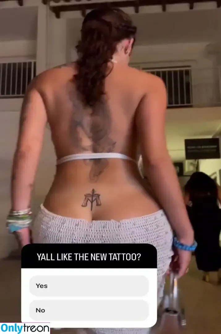 Malutrevejo nude photo #0007 (Malutrevejo)
