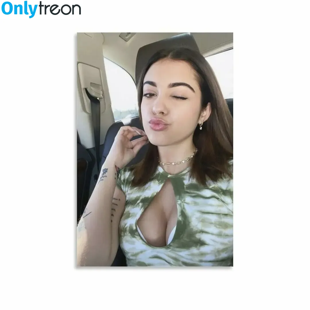 Malutrevejo nude photo #0017 (Malutrevejo)