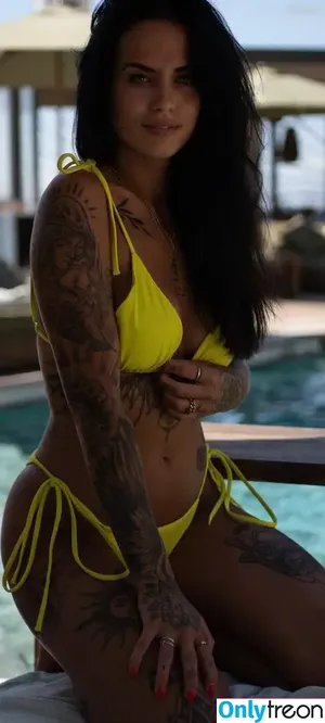  nude photo #0007