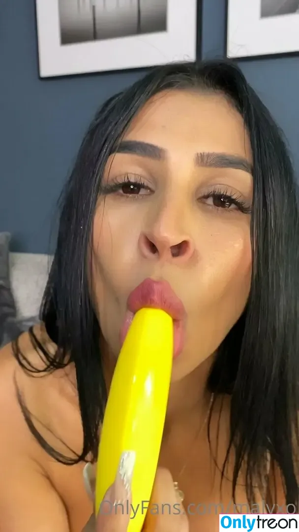 Malyxo nude photo #0063 (Malyxo)