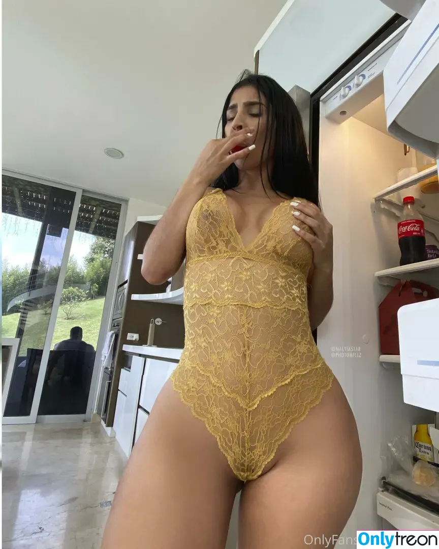 Malyxo nude photo #0091 (Malyxo)