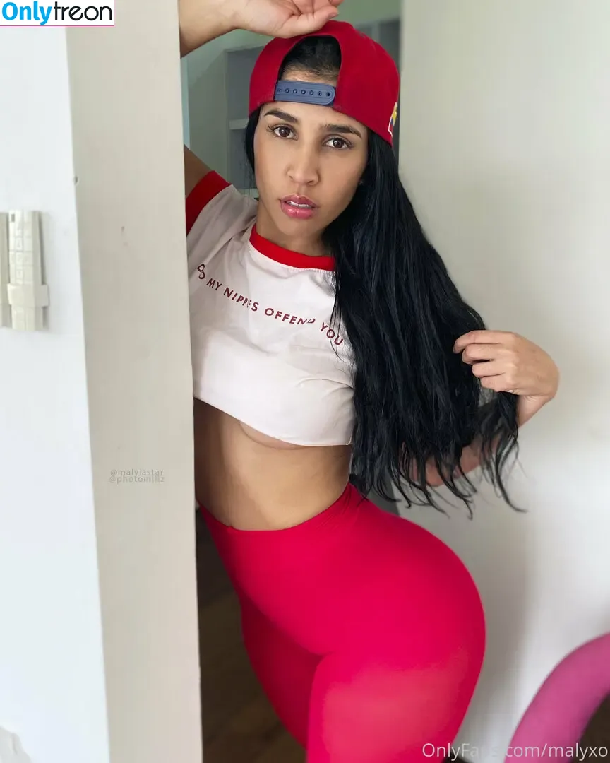 Malyxo nude photo #0287 (Malyxo)