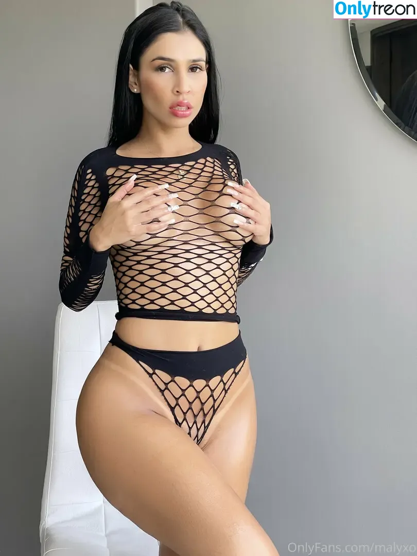 Malyxo nude photo #0325 (Malyxo)