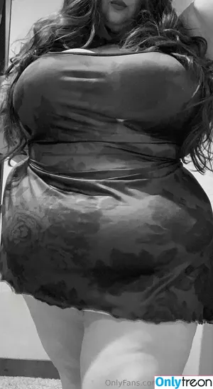 mamahorker / mama.horker nude photo #0247