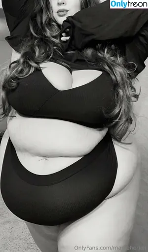 mamahorker / mama.horker nude photo #0253