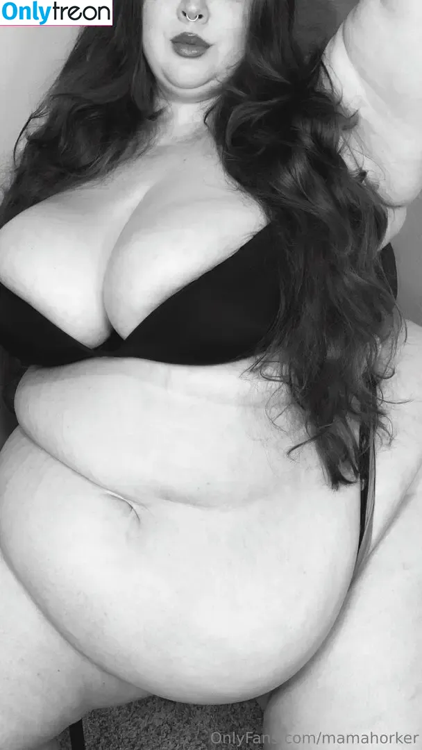 mamahorker nude photo #0249 (mama.horker)