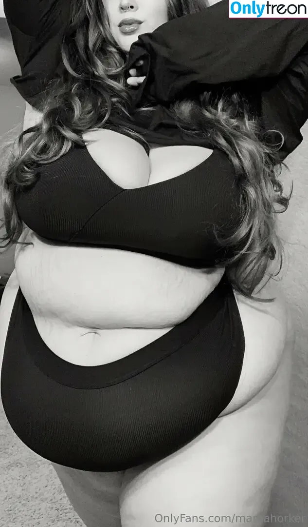 mamahorker nude photo #0253 (mama.horker)