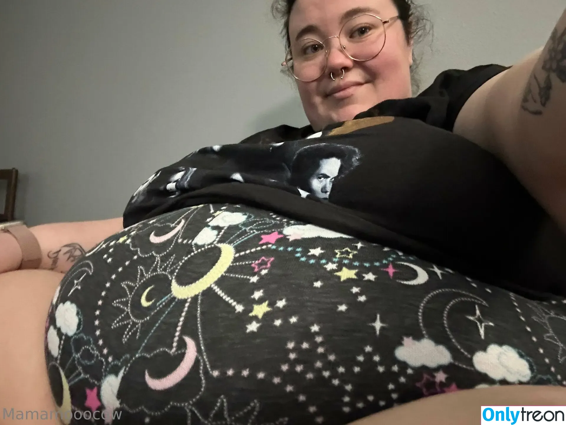 mamamooocow nude photo #0173 (_mamamooocow)