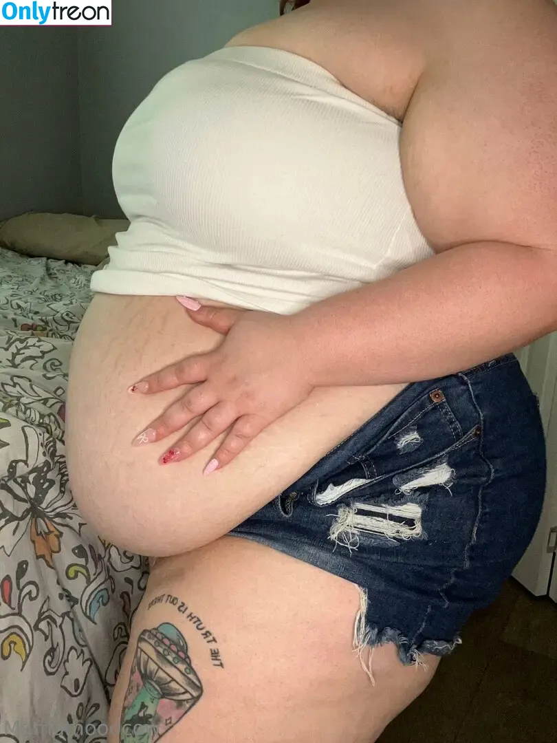 mamamooocow nude photo #0180 (_mamamooocow)