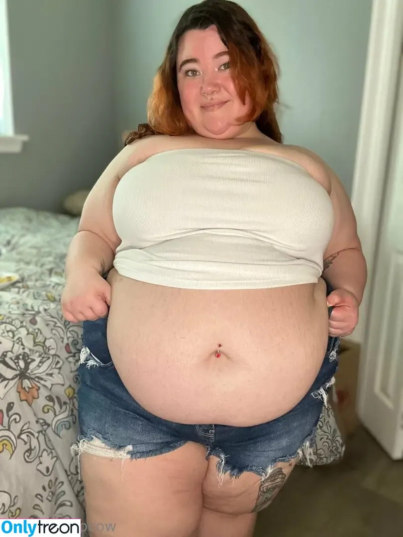 mamamooocow nude photo #0184 (_mamamooocow)