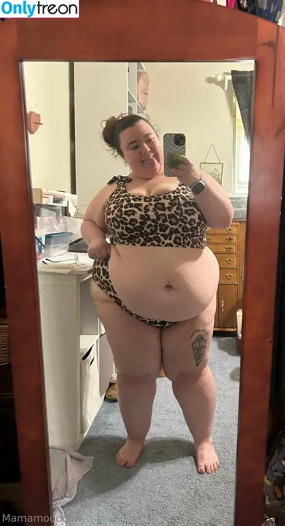 mamamooocow nude photo #0185 (_mamamooocow)