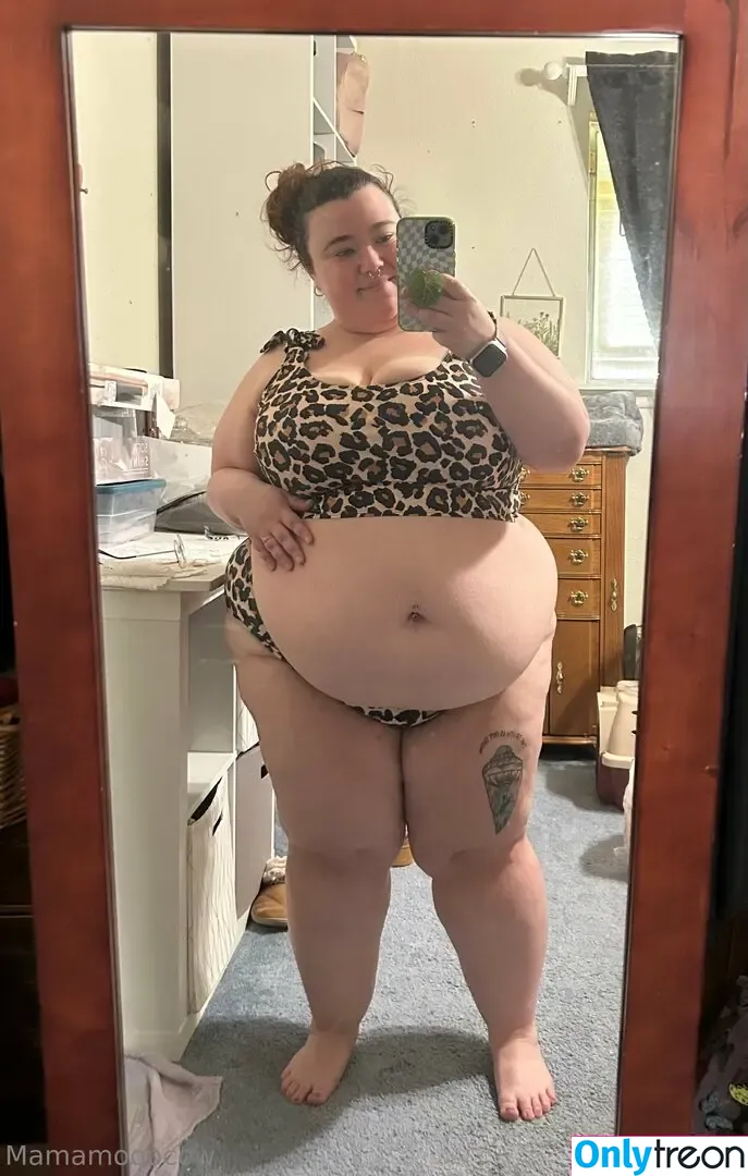 mamamooocow nude photo #0186 (_mamamooocow)