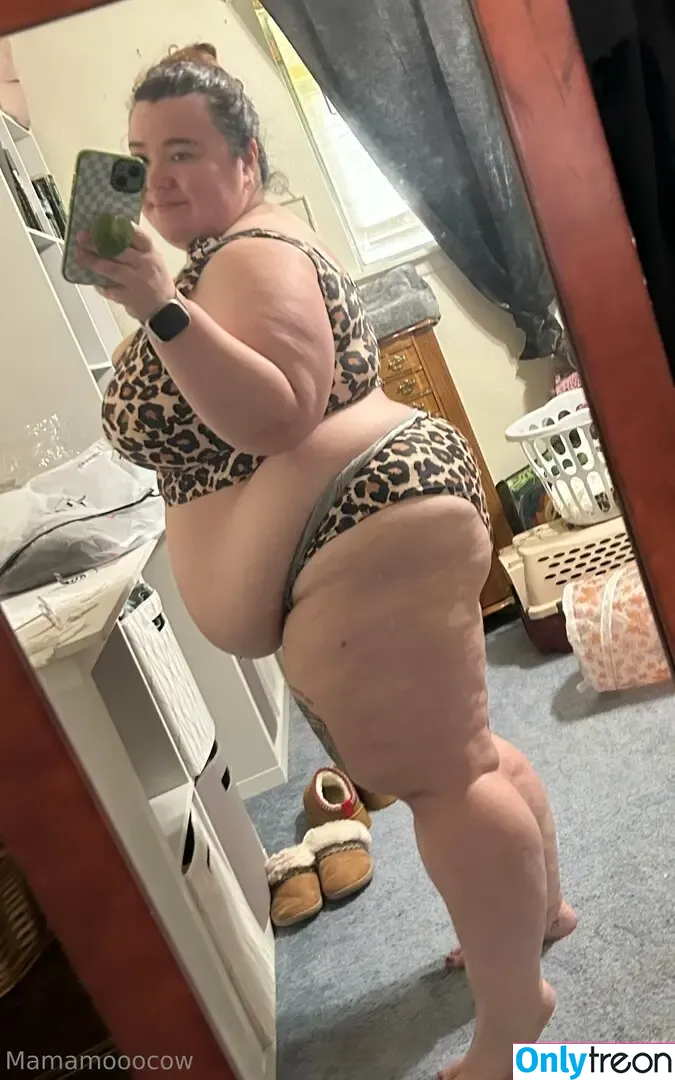 mamamooocow nude photo #0187 (_mamamooocow)