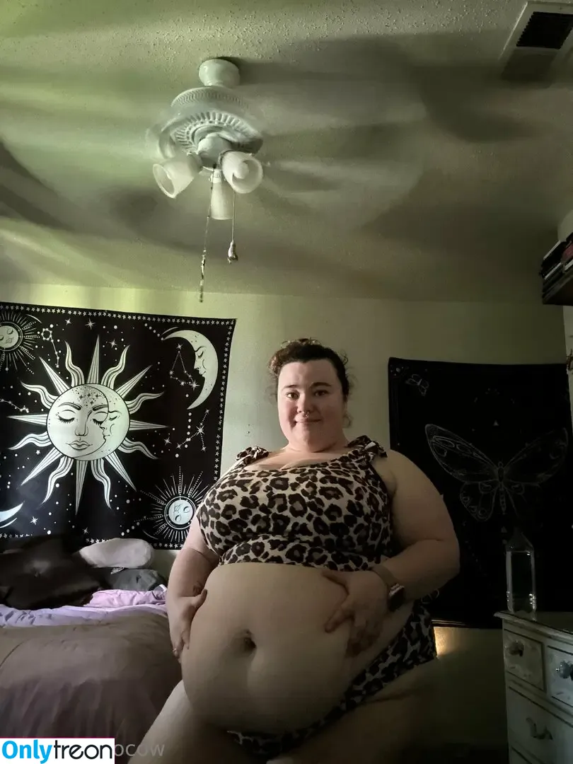 mamamooocow nude photo #0188 (_mamamooocow)