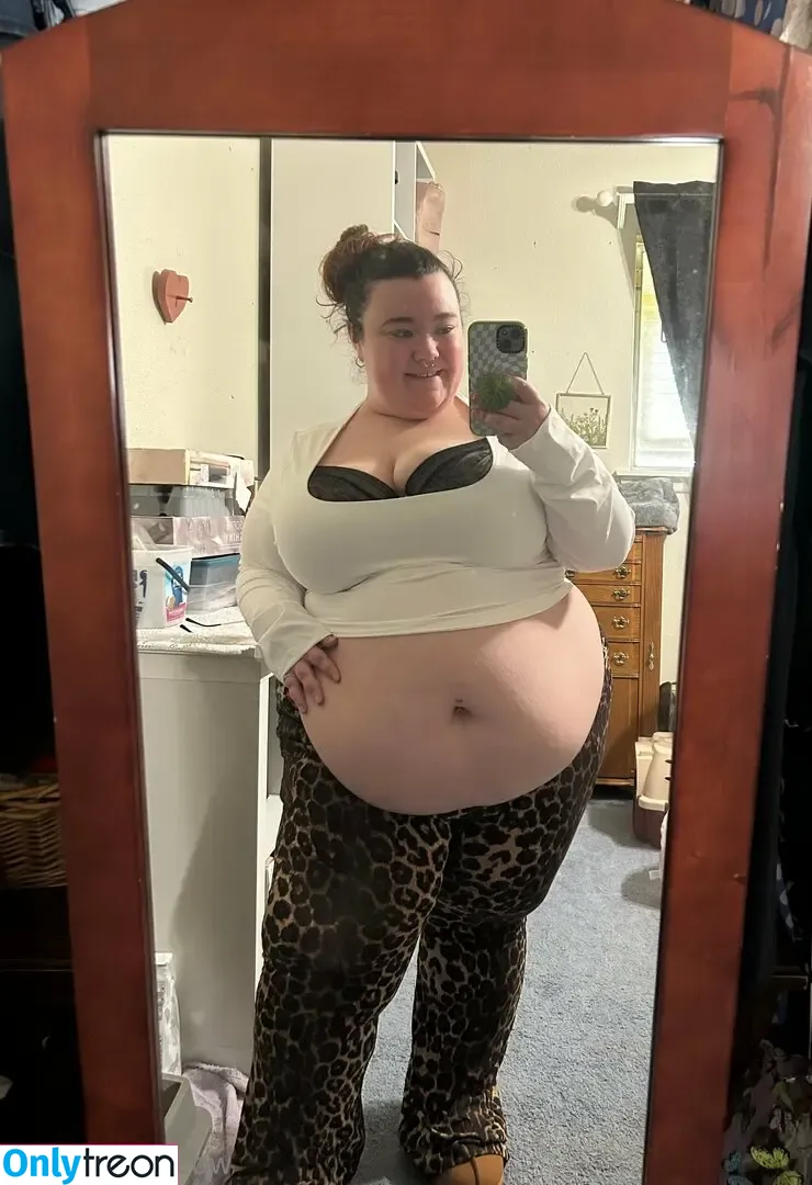 mamamooocow nude photo #0191 (_mamamooocow)