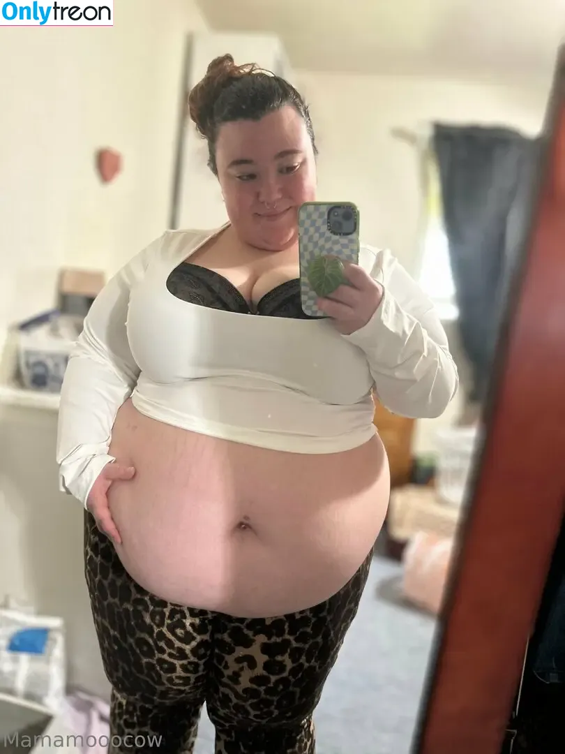 mamamooocow nude photo #0193 (_mamamooocow)