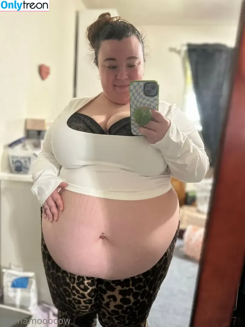 mamamooocow nude photo #0194 (_mamamooocow)