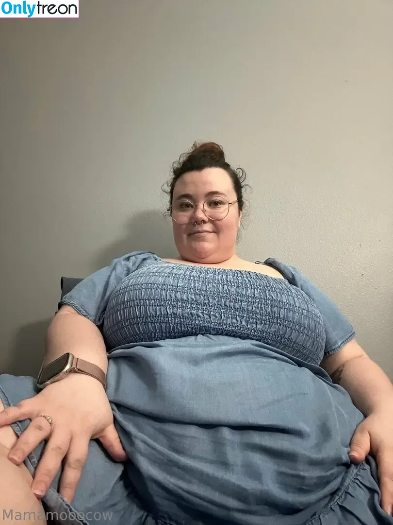 mamamooocow nude photo #0198 (_mamamooocow)